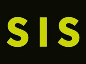 sis-signs-agreement-to-provide-extensive-esports-offering-through-playtech-platforms