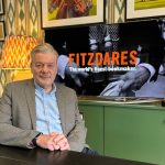 fitzdares-appoints-new-group-chief-operating-officer,-nick-dutton