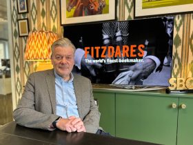 fitzdares-appoints-new-group-chief-operating-officer,-nick-dutton