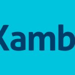 kambi-group-plc’s-nomination-committee-proposes-two-new-members-to-the-board-of-directors