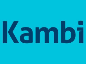 kambi-group-plc’s-nomination-committee-proposes-two-new-members-to-the-board-of-directors