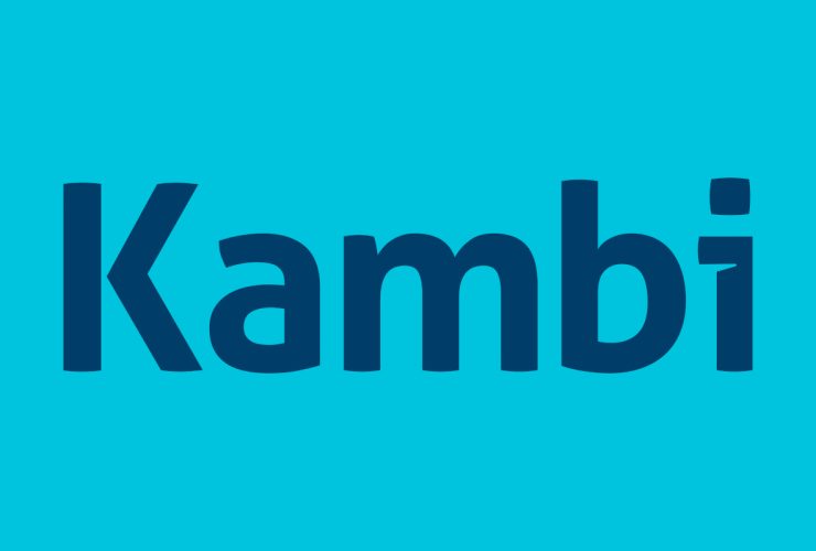 kambi-group-plc’s-nomination-committee-proposes-two-new-members-to-the-board-of-directors