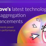 groove-powers-b2b-performance-with-technology-upgrades