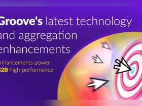 groove-powers-b2b-performance-with-technology-upgrades
