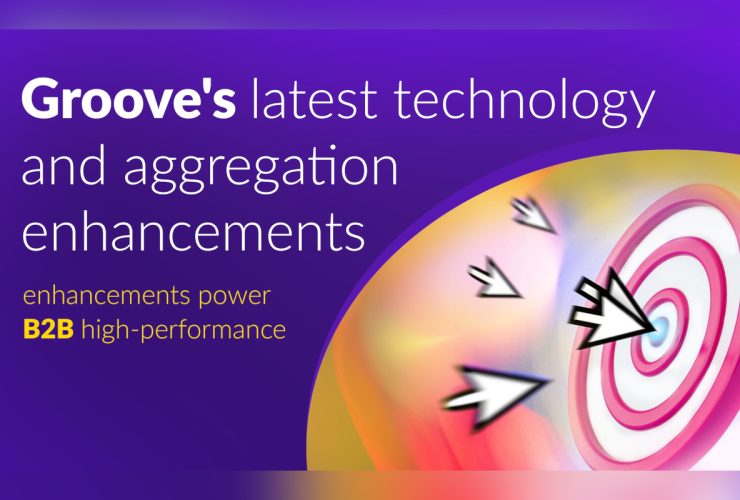 groove-powers-b2b-performance-with-technology-upgrades