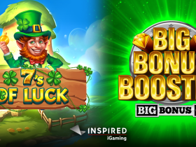 inspired-rings-in-the-new-year-with-2-new-slots:-7’s-of-luck-&-big-bonus-booster