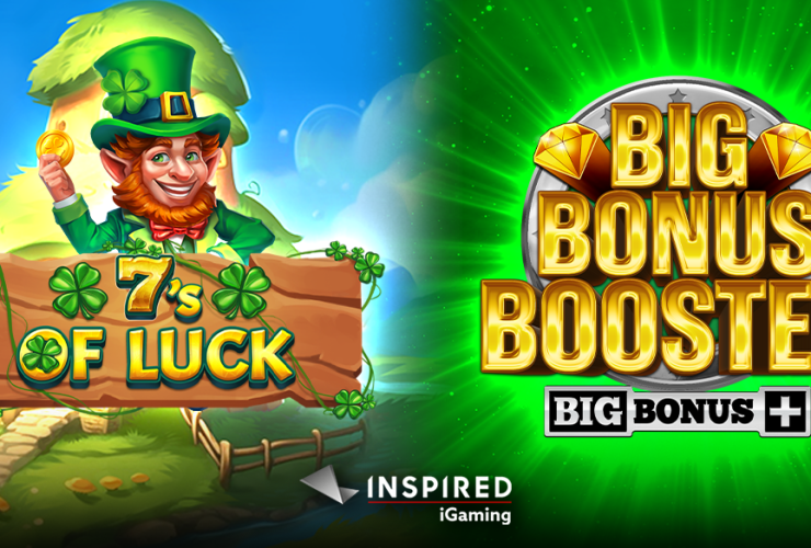 inspired-rings-in-the-new-year-with-2-new-slots:-7’s-of-luck-&-big-bonus-booster