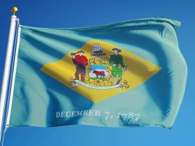 delaware-online-sports-betting-launches-at-last