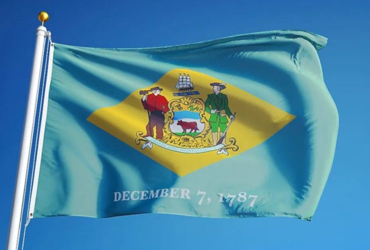 delaware-online-sports-betting-launches-at-last