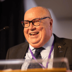 bacta-submit-compelling-evidence-based-case-for-stake-and-prize-increase