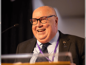 bacta-submit-compelling-evidence-based-case-for-stake-and-prize-increase