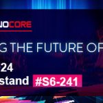 advantech-to-exhibit-at-ice-2024