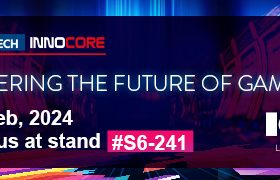 advantech-to-exhibit-at-ice-2024