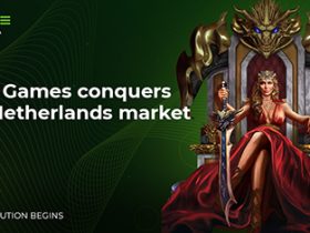 mga-games-establishes-an-impressive-presence-in-the-netherlands-after-launching-in-four-of-the-most-popular-casinos