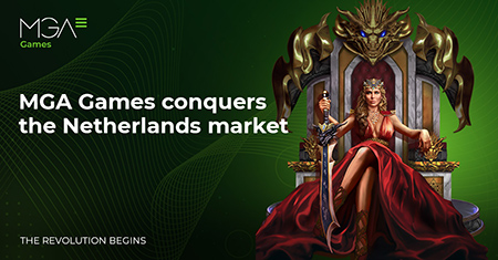 mga-games-establishes-an-impressive-presence-in-the-netherlands-after-launching-in-four-of-the-most-popular-casinos
