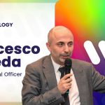 wa.technology-appoints-francesco-la-deda-as-chief-financial-officer