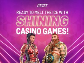 fbm-ready-to-melt-ice-london-with-shining-casino-products