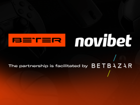 beter-embarks-novibet-partnership-facilitated-by-betbazar