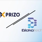 xprizo-and-blokotech-announce-strategic-integration-to-enhance-customer-payment-options