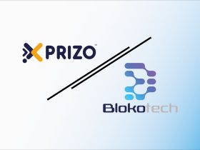 xprizo-and-blokotech-announce-strategic-integration-to-enhance-customer-payment-options