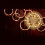 ct-gaming-finalist-at-emea-global-gaming-awards-2024