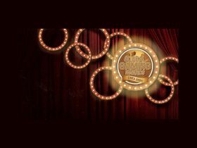 ct-gaming-finalist-at-emea-global-gaming-awards-2024