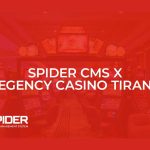 egt’s-spider-cms-with-a-successful-debut-in-regency-casino-tirana