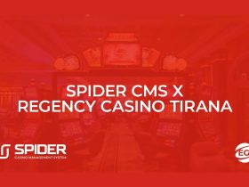 egt’s-spider-cms-with-a-successful-debut-in-regency-casino-tirana