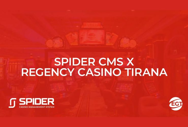 egt’s-spider-cms-with-a-successful-debut-in-regency-casino-tirana