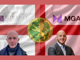 mga-and-alderney-gambling-control-commission-renew-mou