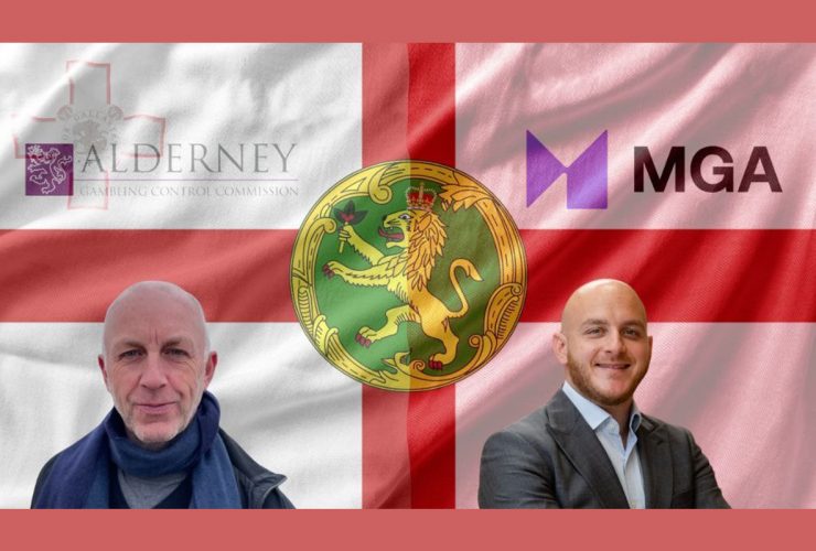 mga-and-alderney-gambling-control-commission-renew-mou