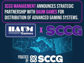 sccg-management-announces-strategic-partnership-with-baum-games