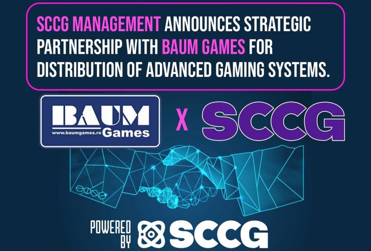 sccg-management-announces-strategic-partnership-with-baum-games