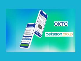 okto-unveils-its-cash-to-digital-payment-method-with-betsson-group-in-greece
