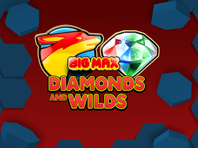swintt-makes-a-sparkling-start-to-2024-in-big-max-diamonds-and-wilds