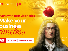 softswiss-to-illuminate-ice-london-with-a-timeless-business-approach