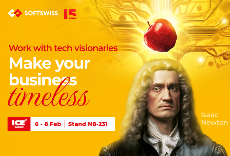 softswiss-to-illuminate-ice-london-with-a-timeless-business-approach