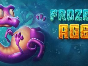 yggdrasil-thaws-2024-roadmap-with-new-launch-frozen-age