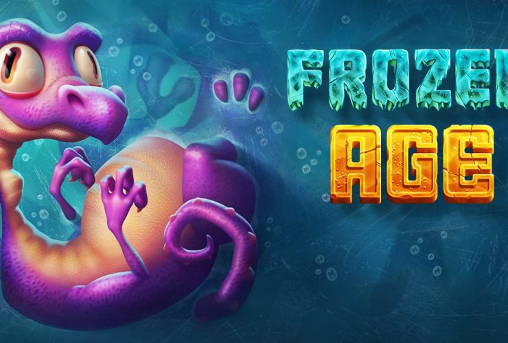 yggdrasil-thaws-2024-roadmap-with-new-launch-frozen-age