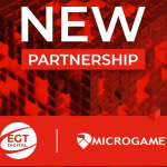 egt-digital’s-gaming-content-enters-the-italian-market-with-microgame