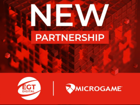 egt-digital’s-gaming-content-enters-the-italian-market-with-microgame