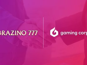 gaming-corps-takes-step-forward-in-belarus-market-with-brazino777-partnership