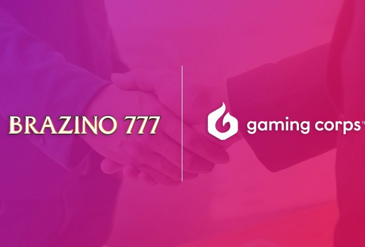 gaming-corps-takes-step-forward-in-belarus-market-with-brazino777-partnership