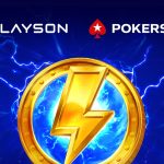 playson-seals-major-content-deal-with-global-tier-one-operator-pokerstars