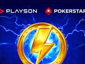 playson-seals-major-content-deal-with-global-tier-one-operator-pokerstars