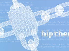 hipther-announces-major-expansion-into-fintech,-blockchain,-and-ai,-reinforcing-its-position-as-a-diverse-industry-news-leader