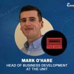 mark-o’hare:-the-sky’s-limit-for-the-unit-and-red-knot
