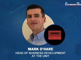mark-o’hare:-the-sky’s-limit-for-the-unit-and-red-knot