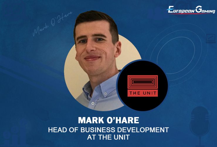 mark-o’hare:-the-sky’s-limit-for-the-unit-and-red-knot