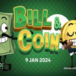 relax-gaming-set-to-splash-the-cash-in-brand-new-slot bill-&-coin